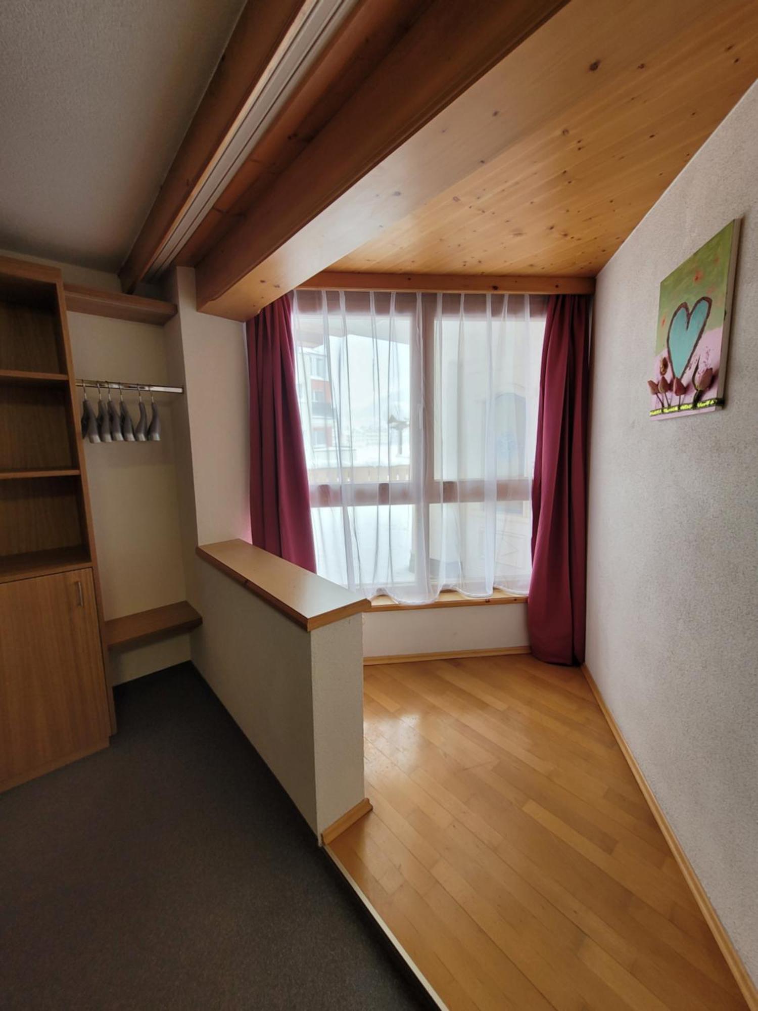 Apart Lenz Ишгль Номер фото